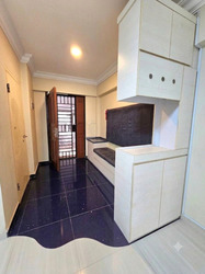 Blk 316A Teck Ghee Vista (Ang Mo Kio), HDB 5 Rooms #622832811